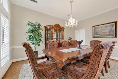 46 Pebble Cove Drive, The Woodlands, TX 77381 - Photo 9