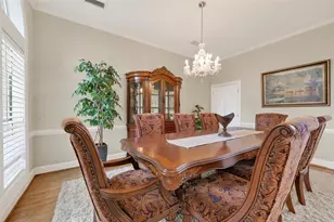 46 Pebble Cove Dr, The Woodlands, TX 77381 - Photo 9