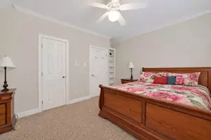 46 Pebble Cove Dr, The Woodlands, TX 77381 - Photo 35