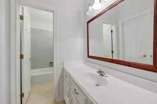 46 Pebble Cove Dr, The Woodlands, TX 77381 - Photo 37