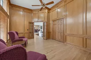 46 Pebble Cove Dr, The Woodlands, TX 77381 - Photo 15