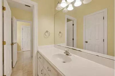 46 Pebble Cove Drive, The Woodlands, TX 77381 - Photo 41