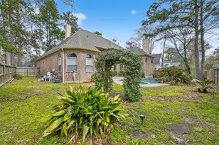 46 Pebble Cove Dr, The Woodlands, TX 77381 - Photo 47