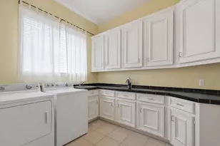 46 Pebble Cove Dr, The Woodlands, TX 77381 - Photo 29