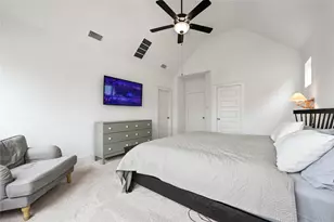 18515 Vivacious Ln, Cypress, TX 77433 - Photo 13