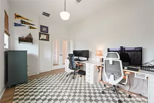 18515 Vivacious Ln, Cypress, TX 77433 - Photo 3