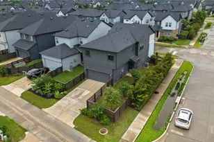 18515 Vivacious Ln, Cypress, TX 77433 - Photo 23
