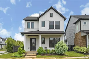 18515 Vivacious Ln, Cypress, TX 77433 - Photo 1