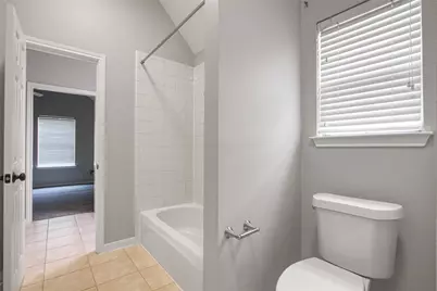 14010 Lakewood Crossing Boulevard, Houston, TX 77070 - Photo 27
