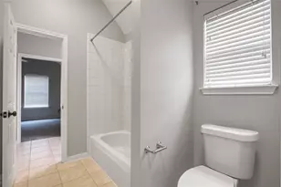 14010 Lakewood Crossing Blvd, Houston, TX 77070 - Photo 27
