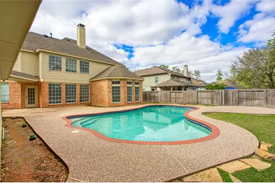 14010 Lakewood Crossing Boulevard, Houston, TX 77070 - Photo 31