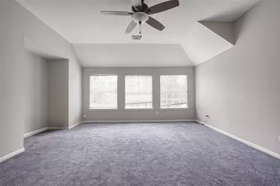 14010 Lakewood Crossing Boulevard, Houston, TX 77070 - Photo 19