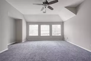 14010 Lakewood Crossing Blvd, Houston, TX 77070 - Photo 19