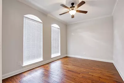 14010 Lakewood Crossing Boulevard, Houston, TX 77070 - Photo 5