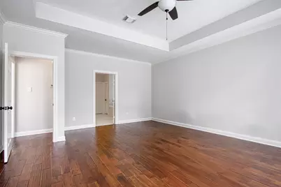 14010 Lakewood Crossing Boulevard, Houston, TX 77070 - Photo 17