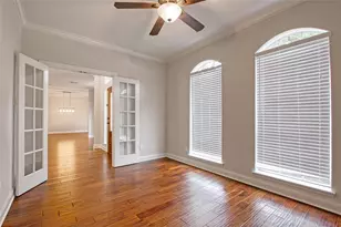 14010 Lakewood Crossing Blvd, Houston, TX 77070 - Photo 5