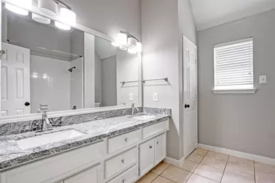 14010 Lakewood Crossing Boulevard, Houston, TX 77070 - Photo 23