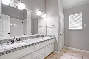 14010 Lakewood Crossing Blvd, Houston, TX 77070 - Photo 23