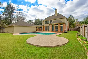 14010 Lakewood Crossing Blvd, Houston, TX 77070 - Photo 31