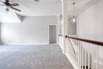 14010 Lakewood Crossing Boulevard, Houston, TX 77070 - Photo 25