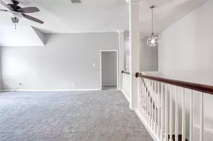 14010 Lakewood Crossing Blvd, Houston, TX 77070 - Photo 25