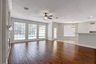 14010 Lakewood Crossing Blvd, Houston, TX 77070 - Photo 9