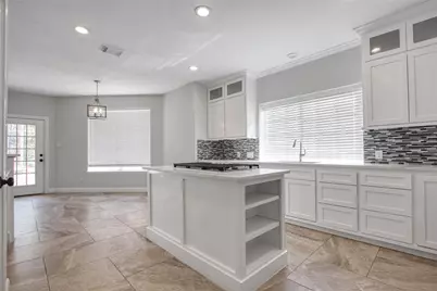 14010 Lakewood Crossing Boulevard, Houston, TX 77070 - Photo 13