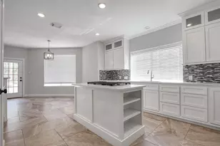14010 Lakewood Crossing Blvd, Houston, TX 77070 - Photo 13