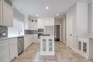 14010 Lakewood Crossing Blvd, Houston, TX 77070 - Photo 13