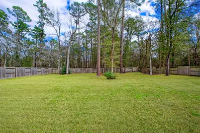 14010 Lakewood Crossing Boulevard, Houston, TX 77070 - Photo 33