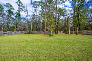 14010 Lakewood Crossing Blvd, Houston, TX 77070 - Photo 33