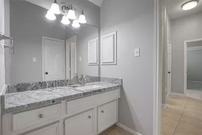 14010 Lakewood Crossing Boulevard, Houston, TX 77070 - Photo 29