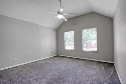 14010 Lakewood Crossing Boulevard, Houston, TX 77070 - Photo 23