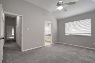 14010 Lakewood Crossing Boulevard, Houston, TX 77070 - Photo 27