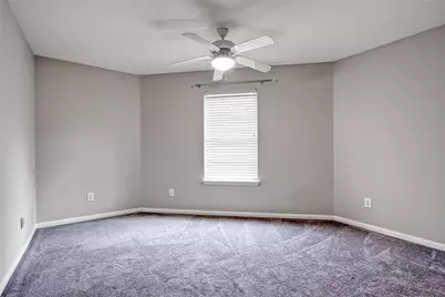 14010 Lakewood Crossing Boulevard, Houston, TX 77070 - Photo 25