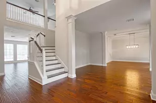 14010 Lakewood Crossing Blvd, Houston, TX 77070 - Photo 3