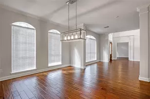 14010 Lakewood Crossing Blvd, Houston, TX 77070 - Photo 7