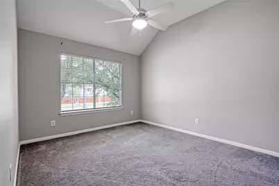14010 Lakewood Crossing Boulevard, Houston, TX 77070 - Photo 21