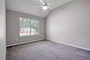 14010 Lakewood Crossing Blvd, Houston, TX 77070 - Photo 21