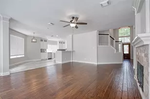 14010 Lakewood Crossing Blvd, Houston, TX 77070 - Photo 11
