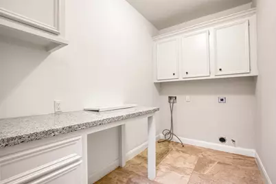 14010 Lakewood Crossing Boulevard, Houston, TX 77070 - Photo 9