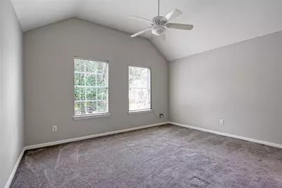 14010 Lakewood Crossing Boulevard, Houston, TX 77070 - Photo 29