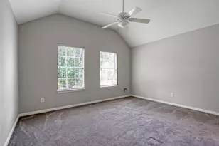 14010 Lakewood Crossing Blvd, Houston, TX 77070 - Photo 29