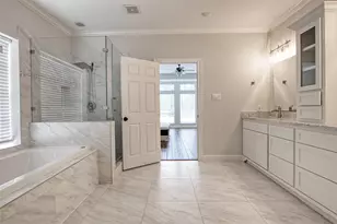 14010 Lakewood Crossing Blvd, Houston, TX 77070 - Photo 19