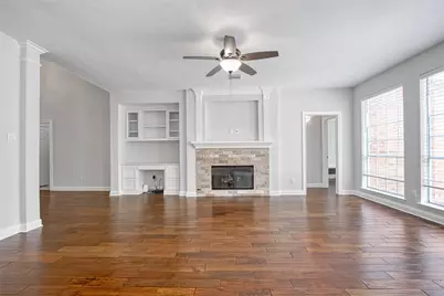 14010 Lakewood Crossing Boulevard, Houston, TX 77070 - Photo 11