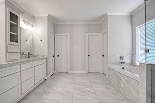 14010 Lakewood Crossing Blvd, Houston, TX 77070 - Photo 17