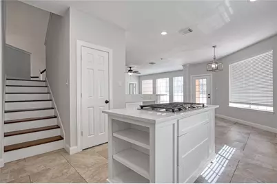 14010 Lakewood Crossing Boulevard, Houston, TX 77070 - Photo 15