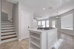 14010 Lakewood Crossing Blvd, Houston, TX 77070 - Photo 15