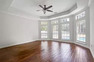 14010 Lakewood Crossing Blvd, Houston, TX 77070 - Photo 15