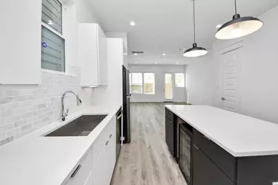 5402 Margarita Street, Houston, TX 77020 - Photo 11